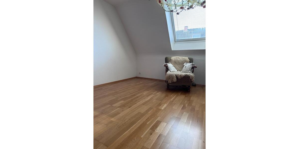 Einfamilienhaus Oelde - 5 Zimmer, 209 m&sup2;, 485.000&euro; | Angebot:25611967