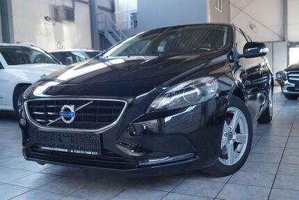 Volvo V40 142.500 km 7.990 &euro; Gütersloh 33334