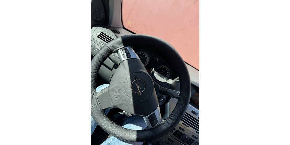 Opel Astra 190.000 km 1.800 &euro; Paderborn 33104