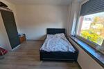 Etagenwohnung Beckum - 3 Zimmer, 83 m&sup2;, 790&euro; | Angebot:25981142