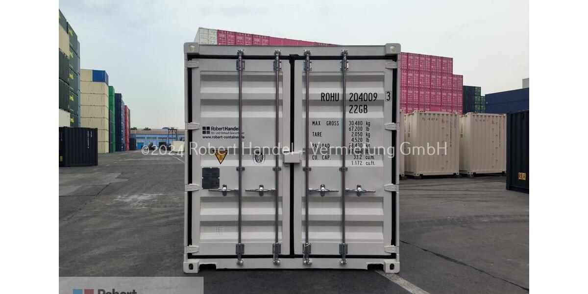 Gewerbeobjekt Gütersloh - 2.700&euro; | Angebot:11779326