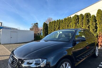 Audi A3 269.730 km 7.000 &euro; Oelde 59302