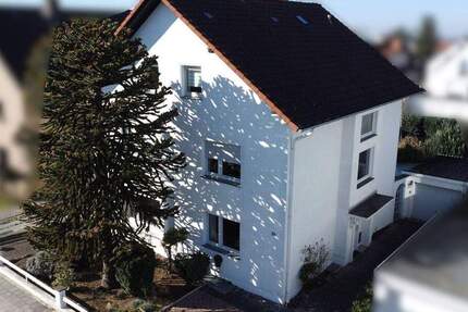 Haus Paderborn Kernstadt - 1 Zimmer, 198 m&sup2;, 769.000&euro; | Angebot:26744775
