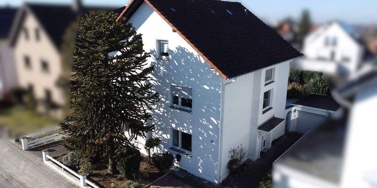 Mehrfamilienhaus, Wohnhaus Paderborn Kernstadt - 1 Zimmer, 198 m&sup2;, 769.000&euro; | Angebot:26744775