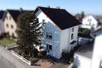 Mehrfamilienhaus, Wohnhaus Paderborn Kernstadt - 1 Zimmer, 198 m&sup2;, 769.000&euro; | Angebot:26744775