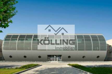 Gewerbeobjekt Soest - 1.250&euro; | Angebot:16815369