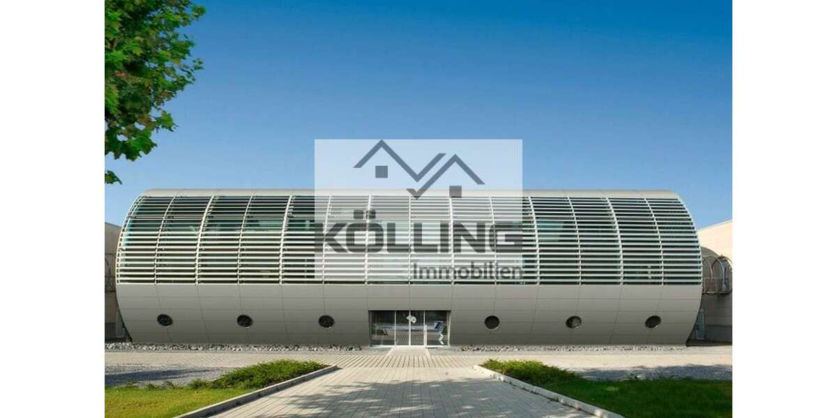 Gewerbeobjekt Soest - 1.250&euro; | Angebot:16815369