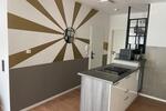 Erdgeschoßwohnung Lippstadt Garfeln - 2 Zimmer, 58 m&sup2;, 285.000&euro; | Angebot:26579226