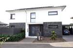 Einfamilienhaus Lippstadt Bökenförde - 5 Zimmer, 136 m&sup2;, 403.370&euro; | Angebot:26556822