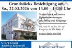 Etagenwohnung Paderborn Kernstadt - 4 Zimmer, 137 m&sup2;, 799.900&euro; | Angebot:25776330