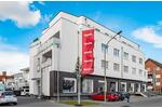Etagenwohnung Paderborn - 1 Zimmer, 38 m&sup2;, 498&euro; | Angebot:26645596