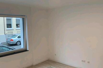 Gewerbeobjekt Paderborn Elsen - 450&euro; | Angebot:26495583