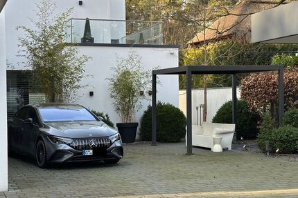 Mercedes-Benz EQE 9.250 km 73.000 &euro; Verl 33415