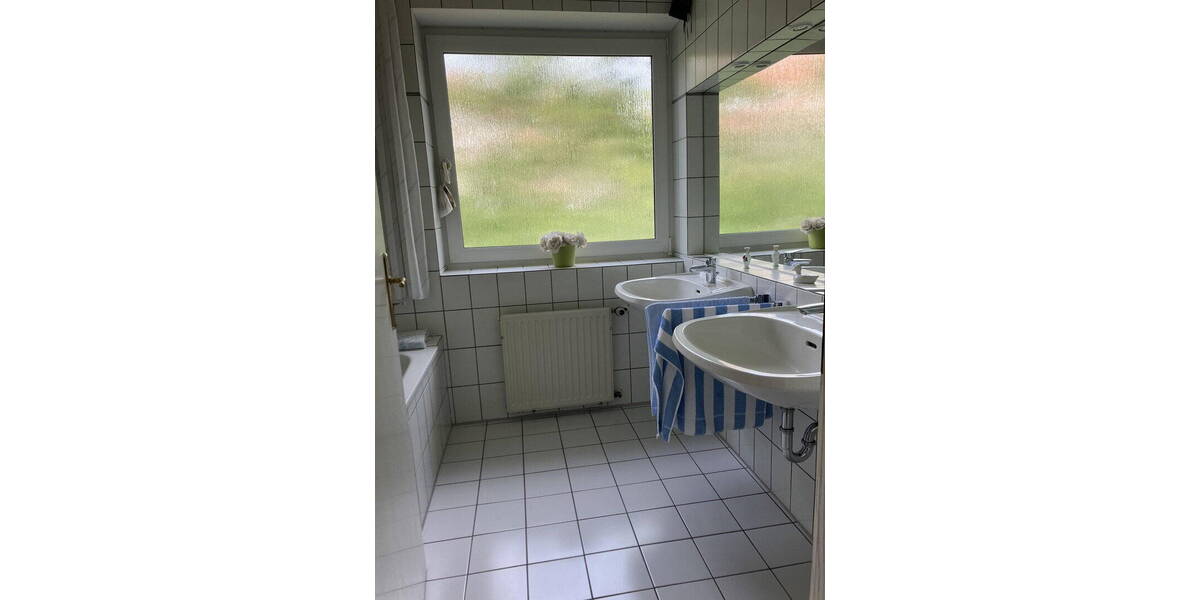 Einfamilienhaus Paderborn Kernstadt - 7 Zimmer, 202 m&sup2;, 710.000&euro; | Angebot:25910391