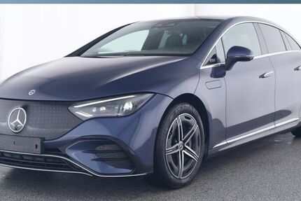 Mercedes-Benz EQE 18.127 km 52.990 &euro; Oelde 59302