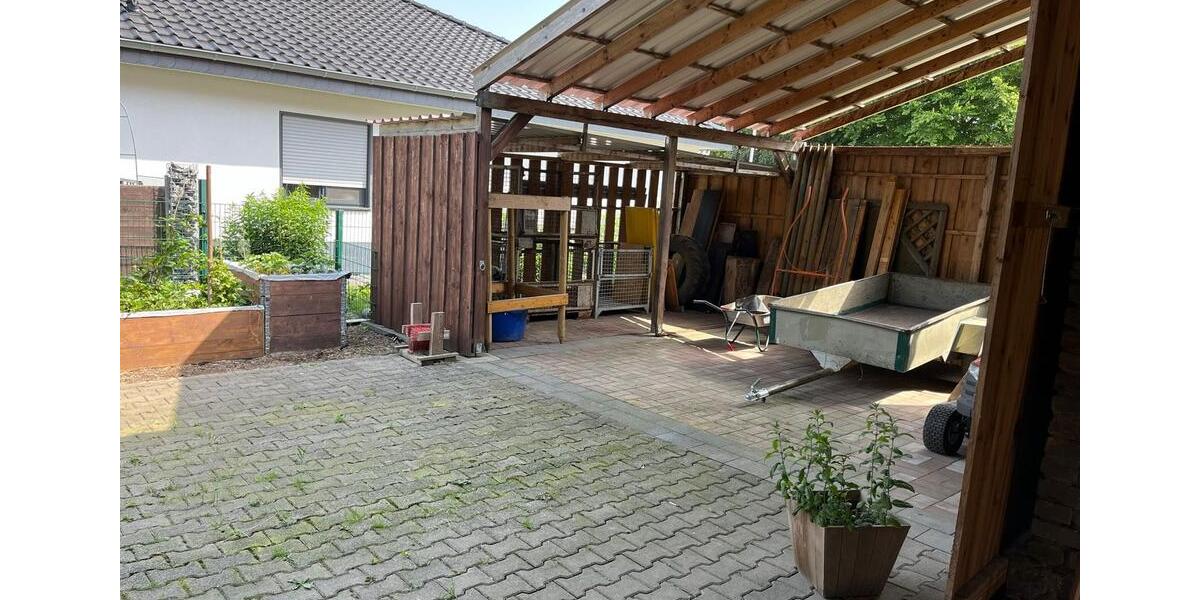 Bauernhaus, Landhaus Anröchte - 6 Zimmer, 240 m&sup2;, 679.000&euro; | Angebot:26004367