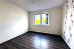Mehrfamilienhaus, Wohnhaus Rheda-Wiedenbrück Wiedenbrück - 8 Zimmer, 212 m&sup2;, 2.300&euro; | Angebot:26266275