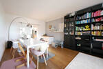 Etagenwohnung Paderborn Kernstadt - 5 Zimmer, 156 m&sup2;, 495.000&euro; | Angebot:26029423
