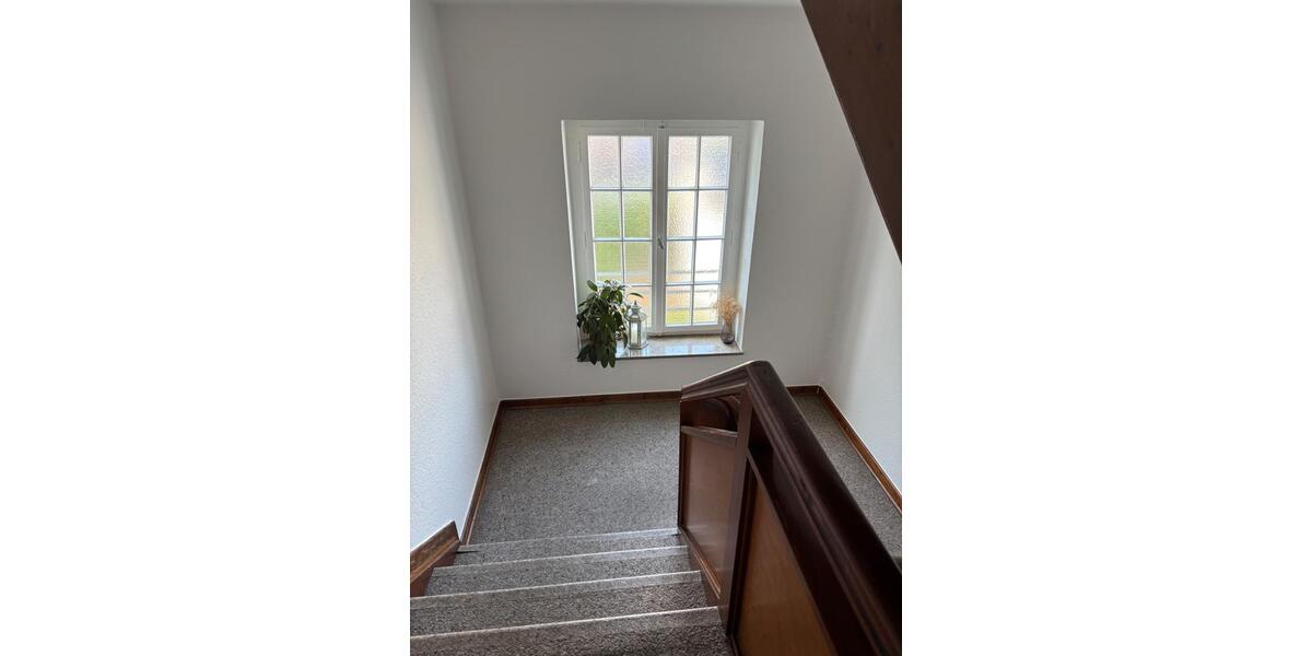 Mehrfamilienhaus, Wohnhaus Paderborn Univiertel - 750.000&euro; | Angebot:27085429