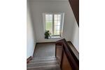 Mehrfamilienhaus, Wohnhaus Paderborn Univiertel - 750.000&euro; | Angebot:27085429
