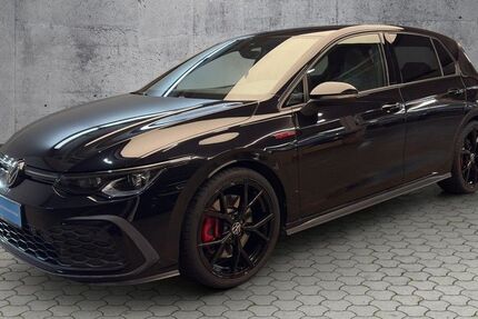 VW Golf 31.100 km 34.950 &euro; Paderborn 33100