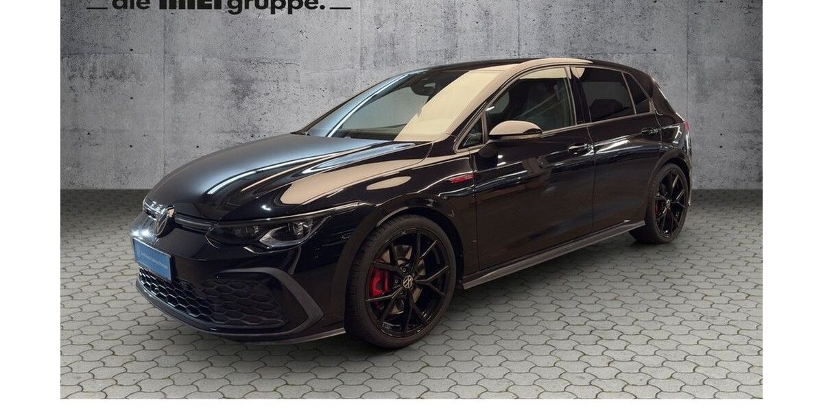 VW Golf 31.100 km 34.950 &euro; Paderborn 33100