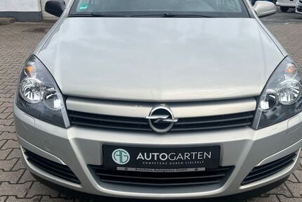Opel Astra 158.000 km 2.990 &euro; Paderborn 33098
