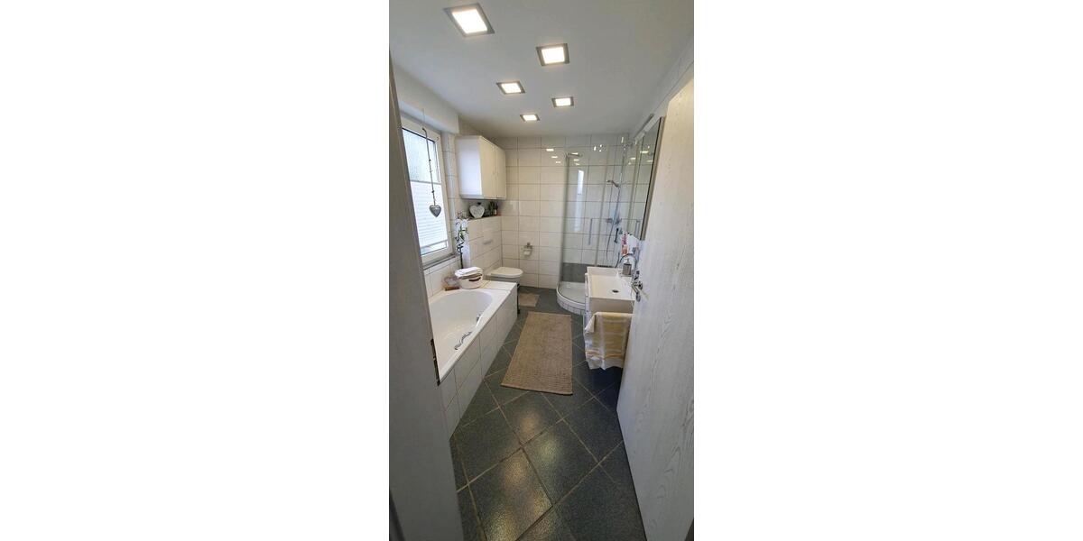 Einfamilienhaus Beckum - 410.000&euro; | Angebot:26692465