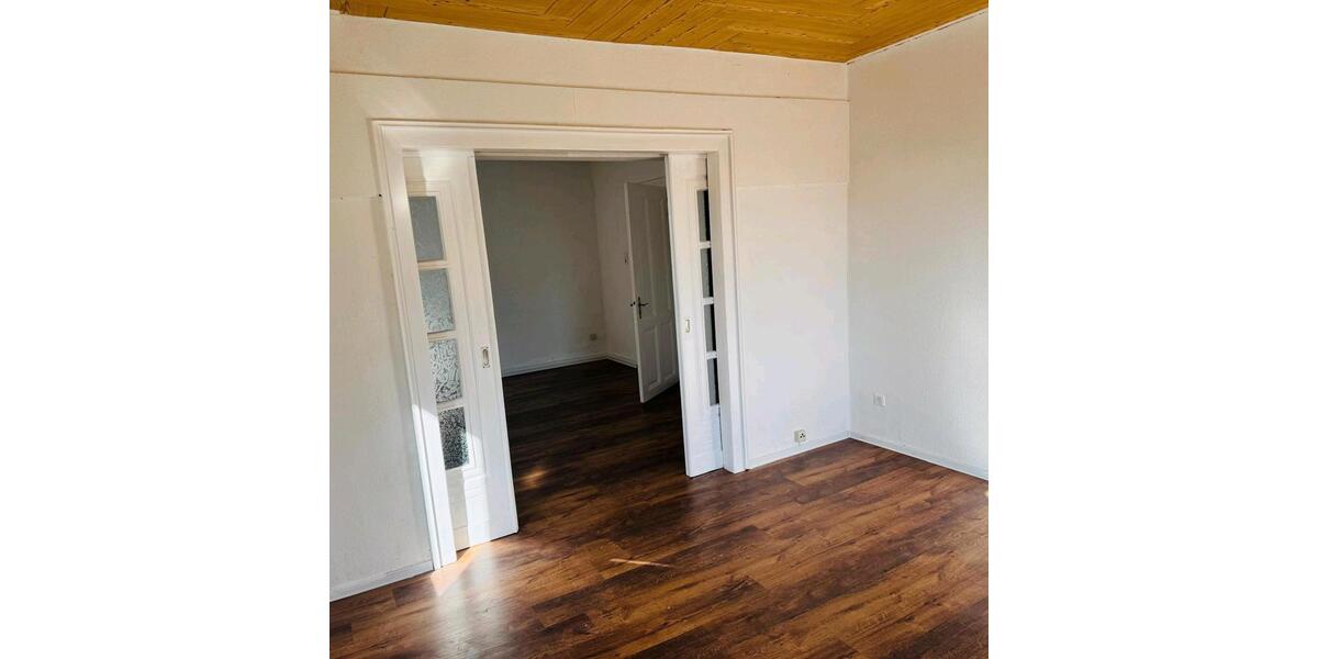Terrassenwohnung Anröchte - 3 Zimmer, 90 m&sup2;, 600&euro; | Angebot:25921611