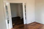 Terrassenwohnung Anröchte - 3 Zimmer, 90 m&sup2;, 600&euro; | Angebot:25921611