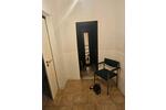 Etagenwohnung Anröchte - 1 Zimmer, 60 m&sup2;, 600&euro; | Angebot:26223521