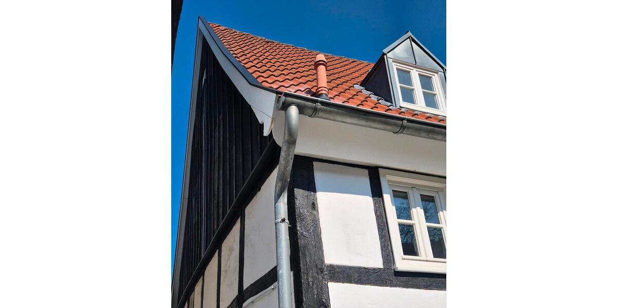 Reihenhaus Lippstadt - 3 Zimmer, 110 m&sup2;, 300.000&euro; | Angebot:24293961