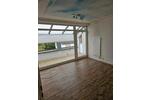 Dachgeschoßwohnung Lippstadt Overhagen - 2 Zimmer, 58 m&sup2;, 139.000&euro; | Angebot:26279756