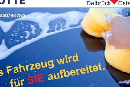 Audi A4 45.500 km 25.790 &euro; Delbrück 33129