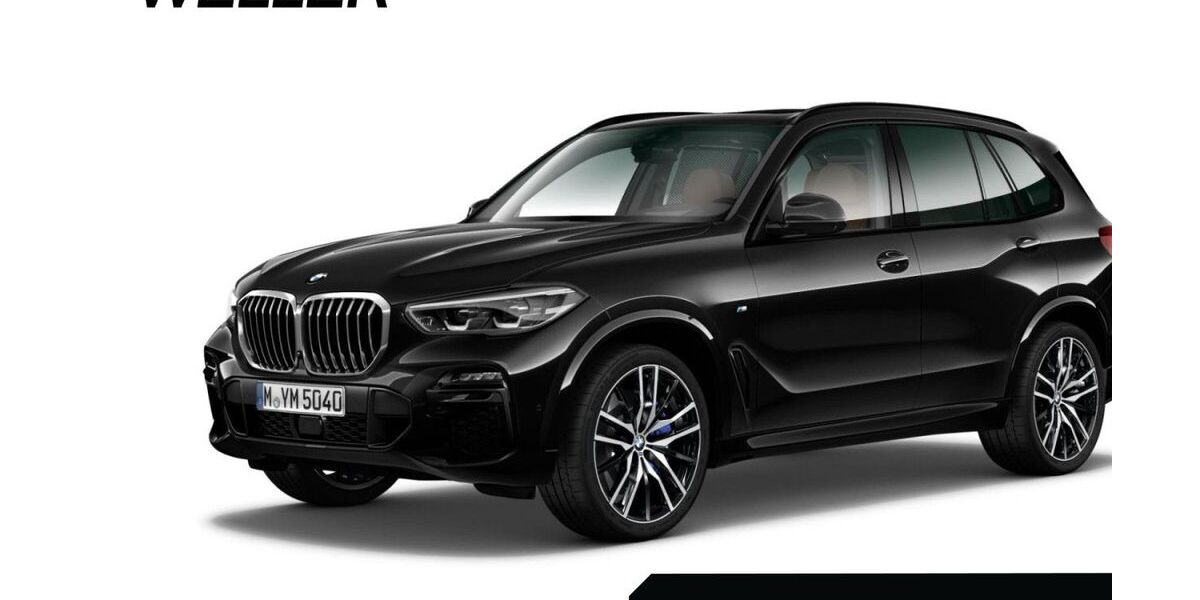 BMW X5 94.276 km 44.990 &euro; Paderborn 33104