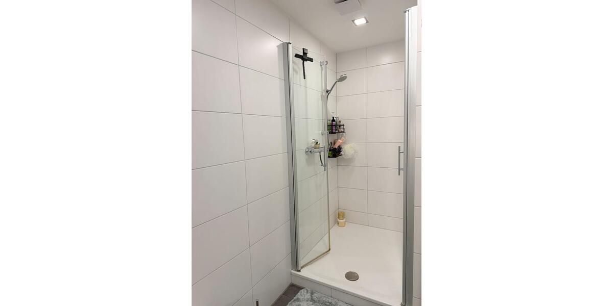 Dachgeschoßwohnung Möhnesee - 2 Zimmer, 83 m&sup2;, 1.110&euro; | Angebot:25903104