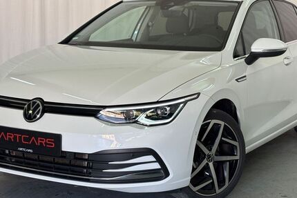 VW Golf 85.500 km 21.790 &euro; Warstein 59581