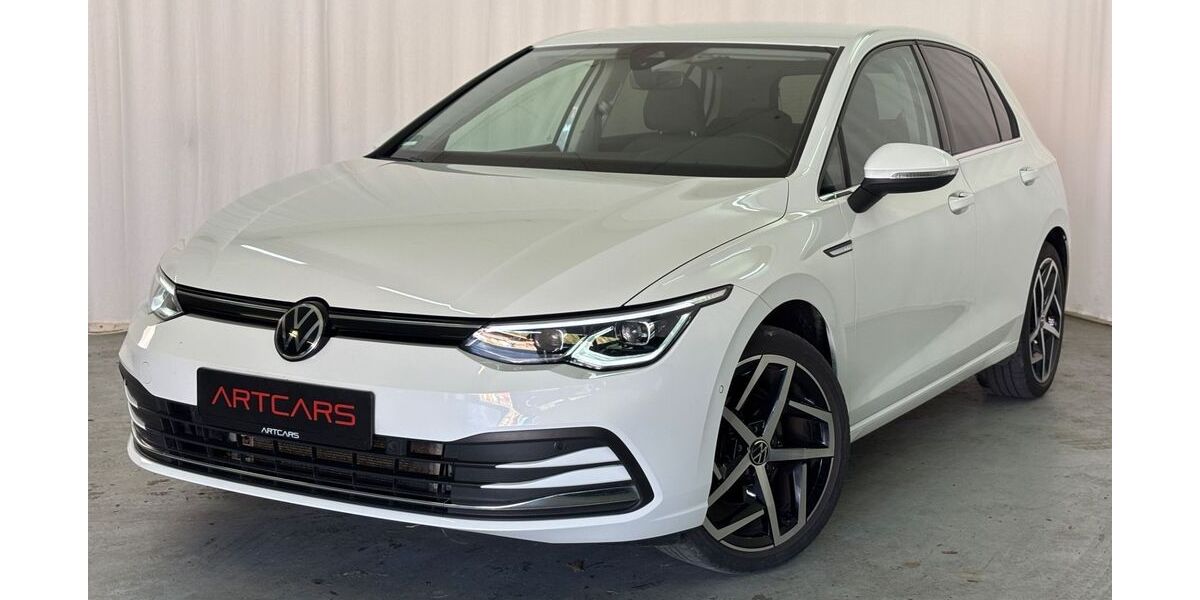 VW Golf 85.500 km 21.790 &euro; Warstein 59581