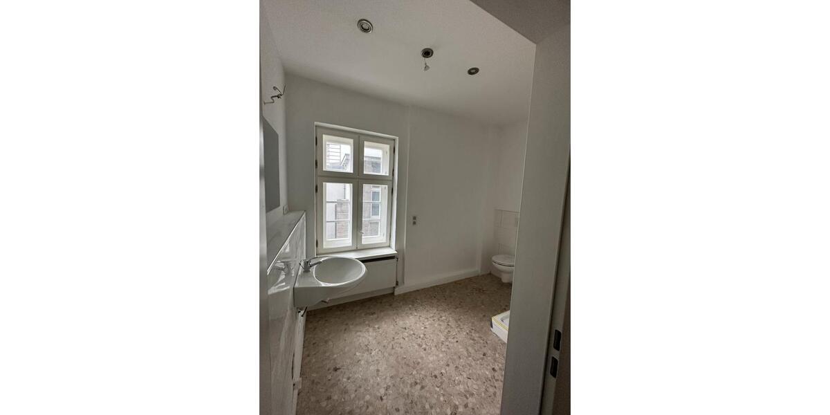 Hochparterre Soest - 2.5 Zimmer, 85 m&sup2;, 900&euro; | Angebot:26596479