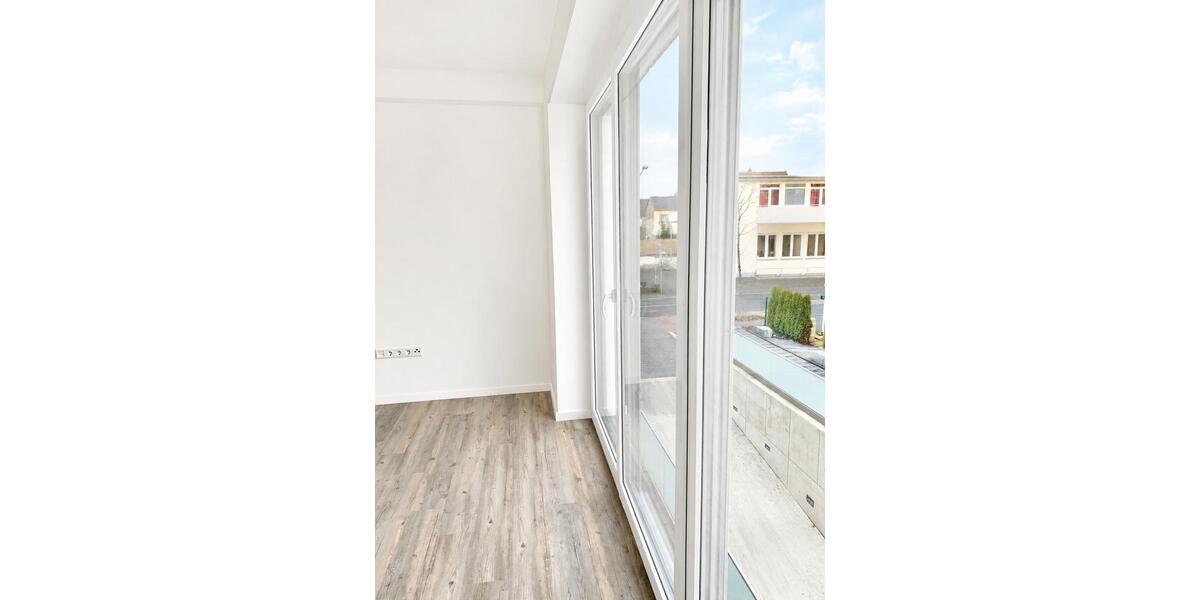 Etagenwohnung Delbrück - 2 Zimmer, 47 m&sup2;, 611&euro; | Angebot:26632812