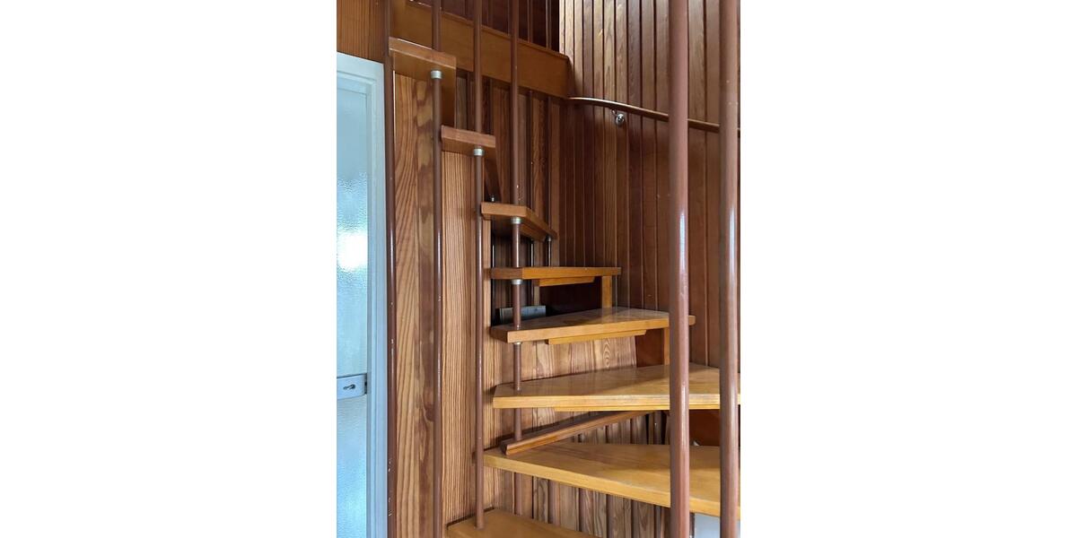 Etagenwohnung Gütersloh Kattenstroth - 4 Zimmer, 92 m&sup2;, 1.170&euro; | Angebot:25830180