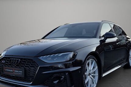 Audi RS4 39.161 km 62.990 &euro; Gütersloh 33335