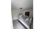 Etagenwohnung Gütersloh Kattenstroth - 2 Zimmer, 68 m&sup2;, 750&euro; | Angebot:26640729