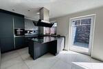 Mehrfamilienhaus, Wohnhaus Rheda-Wiedenbrück Wiedenbrück - 8 Zimmer, 212 m&sup2;, 2.300&euro; | Angebot:26266275