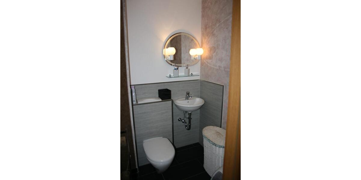 Etagenwohnung Soest - 4 Zimmer, 107 m&sup2;, 210.000&euro; | Angebot:26765843