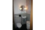 Etagenwohnung Soest - 4 Zimmer, 107 m&sup2;, 210.000&euro; | Angebot:26765843