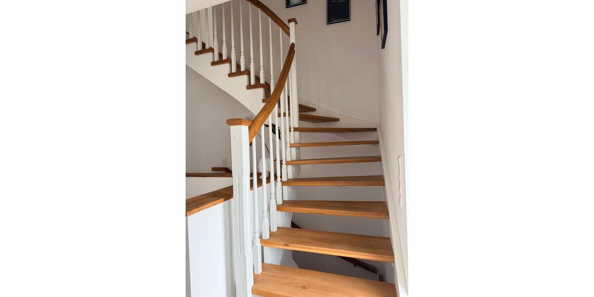 Einfamilienhaus Büren - 5 Zimmer, 118 m&sup2;, 499.000&euro; | Angebot:26024437