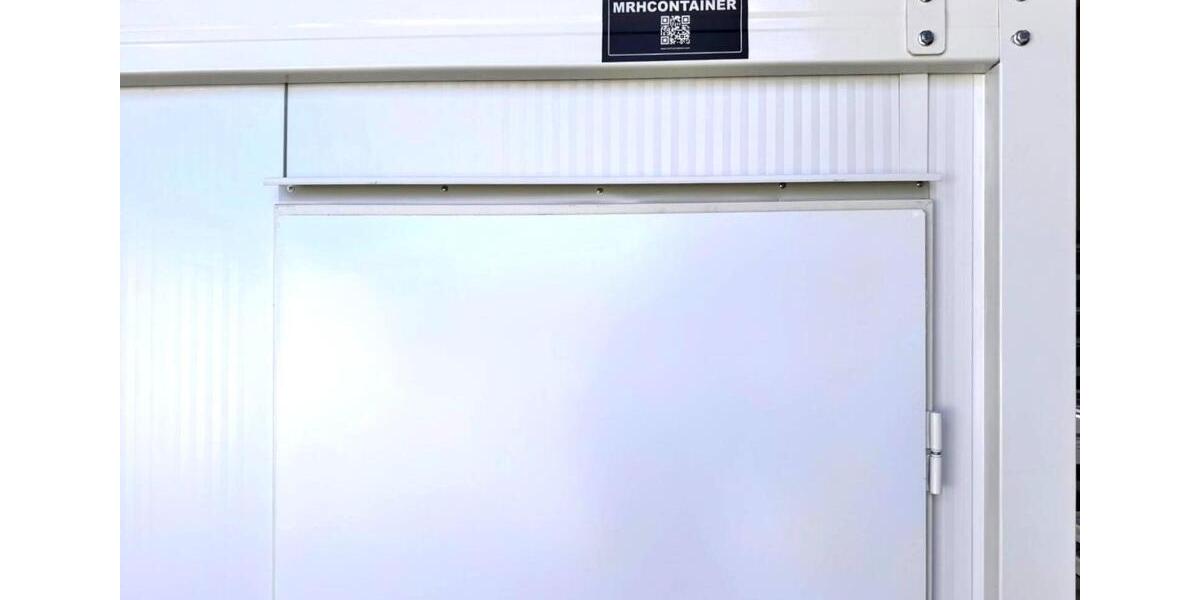 Gewerbeobjekt Oelde - 2.670&euro; | Angebot:17327696