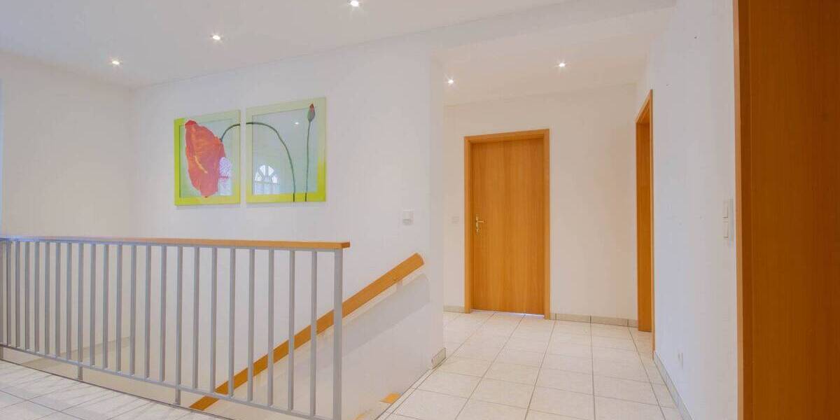 Einfamilienhaus Möhnesee Günne - 6 Zimmer, 170 m&sup2;, 450.000&euro; | Angebot:26118300