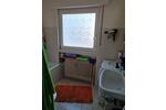 Erdgeschoßwohnung Warstein - 5 Zimmer, 89 m&sup2;, 670&euro; | Angebot:26674857